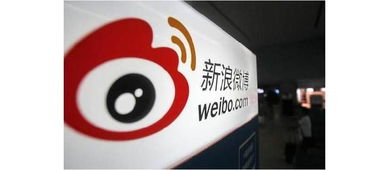 北京公关活动策划公司必读 企业微博营销的实战方法与网络技术推广融合指南