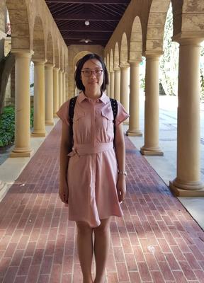 聚焦绿色发展，点燃创新火花——中关村“火花”活动之环境友好型科技成果推介会日程发布（北京网络技术推广专场）