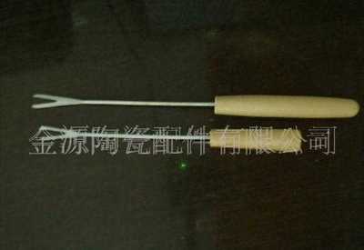 北京新奇特食品技术开发推广中心 连接创新与市场的网络技术桥梁