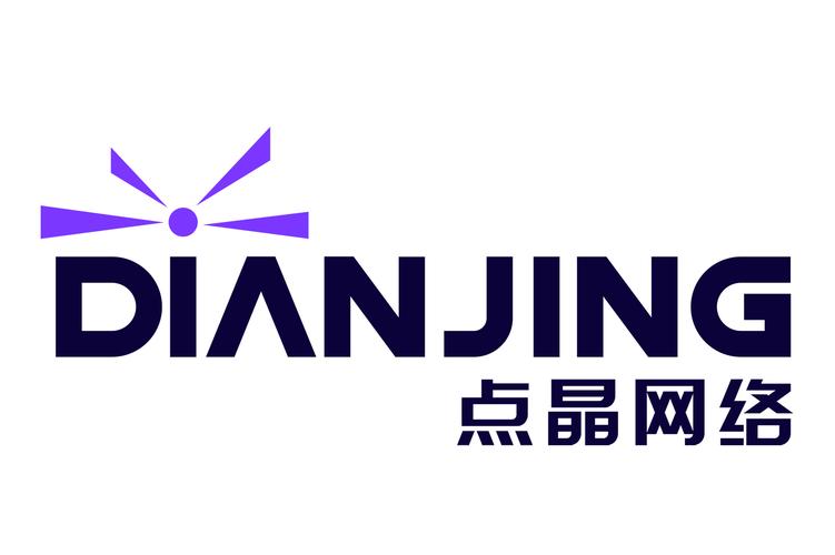 一般项目:技术服务,技术开发,技术咨询,技术交流,技术转让,技术推广