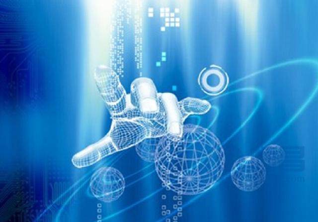 益生股份分红预期升温 养殖龙头与数字推广的双重看点